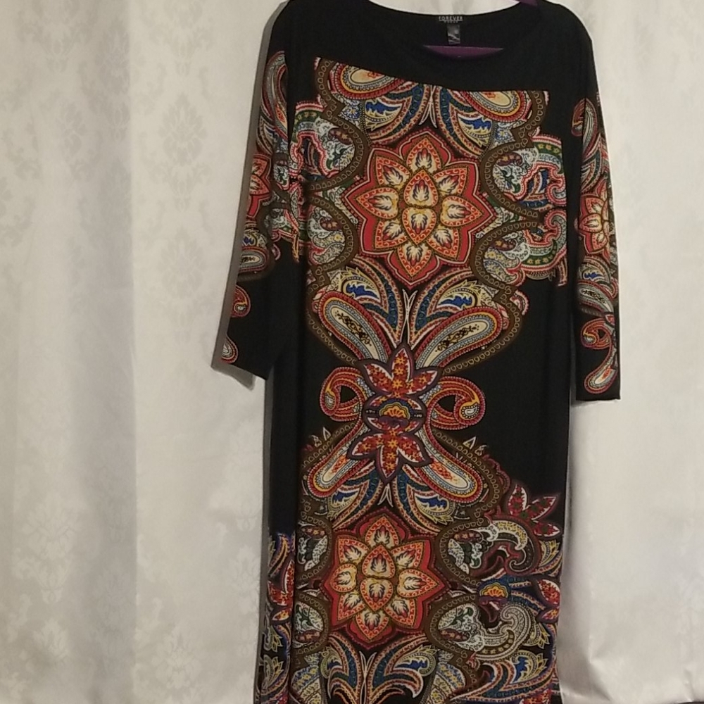 $7.00 last markdown